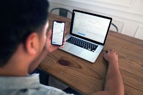 Challenges BFSI Organizations Face While Rolling Out Digital Initiatives