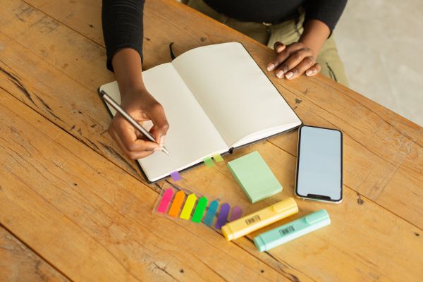 Checklist To Set Up QA Processes In An Agile Environment