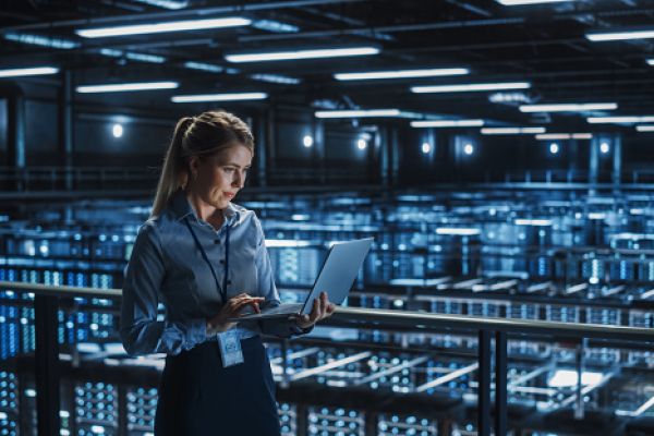 Cloud Testing: Why Is It Essential for Digital Transformation?