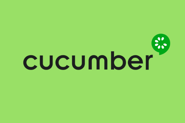 Cucumber: Best BDD Tool For Automation