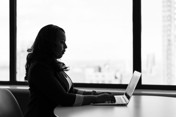 Cypress.io Vs. Selenium: A Complete Guide