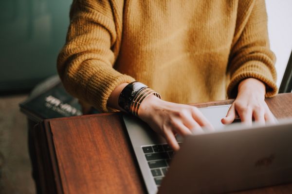 Cypress.io Vs. Selenium: A Complete Guide