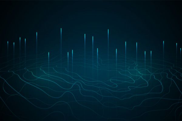 Data Crunching : Everything You Need to Know