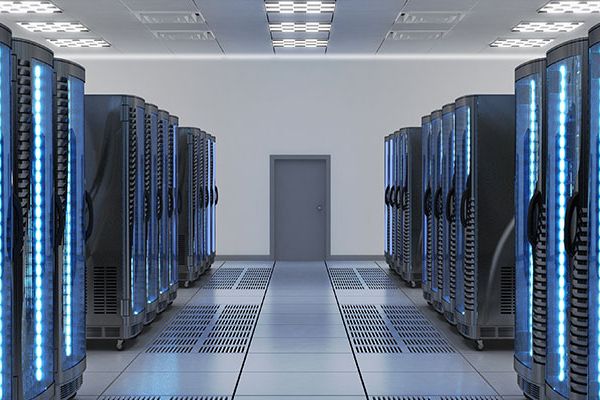 Data Warehouse Testing: Checklists, Challenges, and Tools
