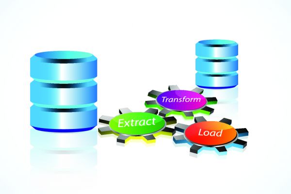 Data Warehouse Testing: Checklists, Challenges, Key Aspects, Tools
