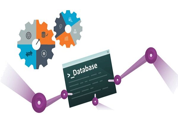 Database Testing: The Inevitable Part Of Software Testing