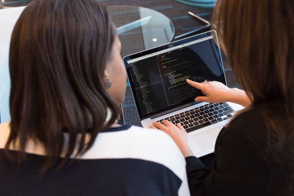 Testing The Metaverse: Creating A Seamless Digital Experience