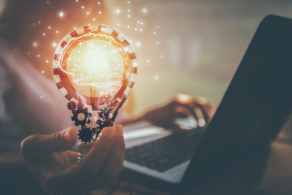 Testing The Metaverse: Creating A Seamless Digital Experience