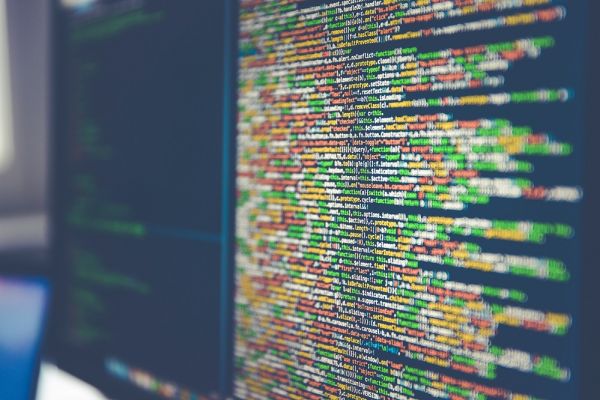 Digital Assurance Testing: An Essential To The Future of Tech