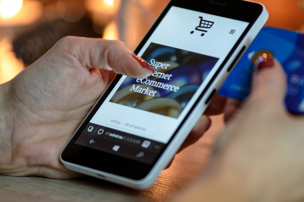 E-Commerce App Testing - Challenges, Tips, Checklist and Test Cases
