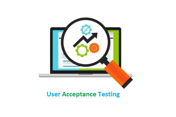 Challenges and Resolutions for User Acceptance Testing
