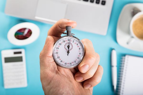 Effective Ways Followed By QA To Speed Up The Software Release Process