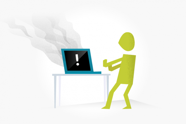 Efficient Ways To Implement Smoke Testing