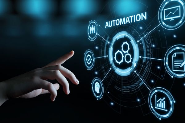 Testing The Metaverse: Creating A Seamless Digital Experience