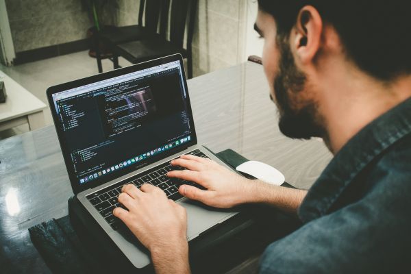 Enabling A Secure CI/CD Pipeline with DevSecOps