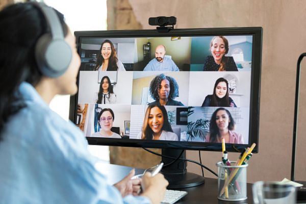 Evolving Role of QA With Advancements in eLearning