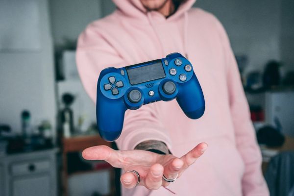Game Testing: Five Things Testers Should Keep in Mind