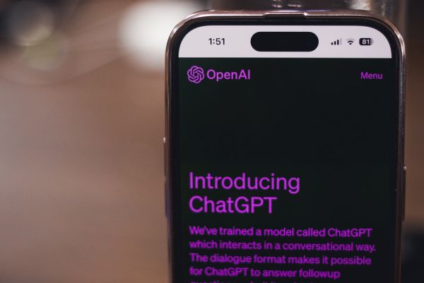 Generative AI, Its Capabilities, & Role In QA