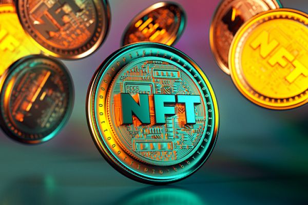 Getting Familiar with NFTs: Learning Facts, Exploring Risks, & More