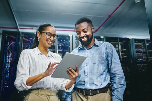 Testing The Metaverse: Creating A Seamless Digital Experience
