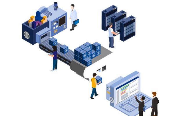 How Continuous Integration Makes Testing Process Easy