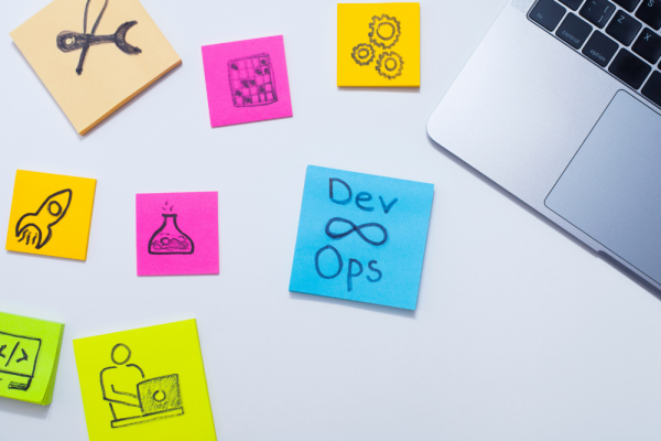 How Crucial Is DevOps for Digital Assurance and Testing?
