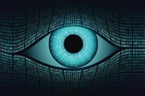 How Cyber Security Testing Keeps Your Business Safe?