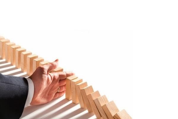 How to Perform Mobile Interruption Testing