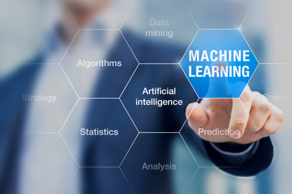 How Is Machine Learning Redefining the Future of Software Testing?