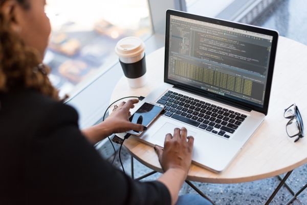 How Is RPA Crucial For Transforming The BFSI Sector?