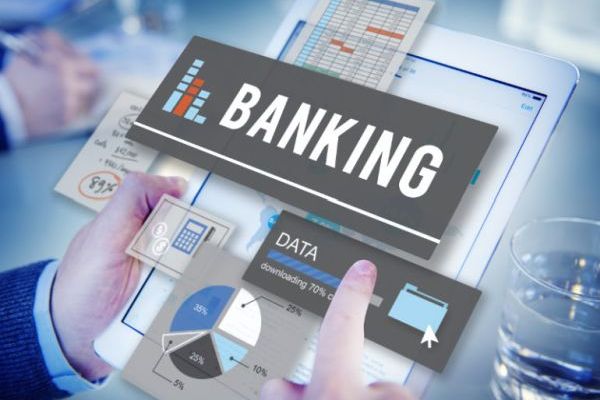 How QA Helps Banking Sector In Their Digital Transformation