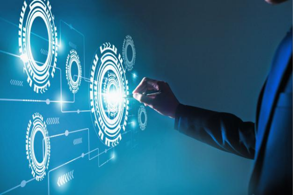 How Test Automation and DevOps Will Impact QA? [Updated]