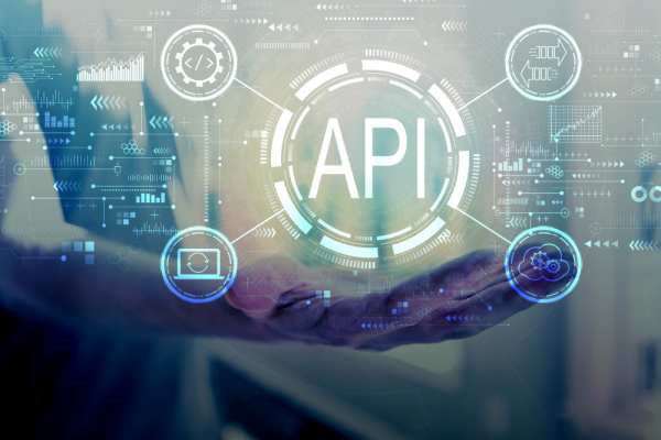 How To Accelerate Your Migration To The Cloud With Automated API Testing?