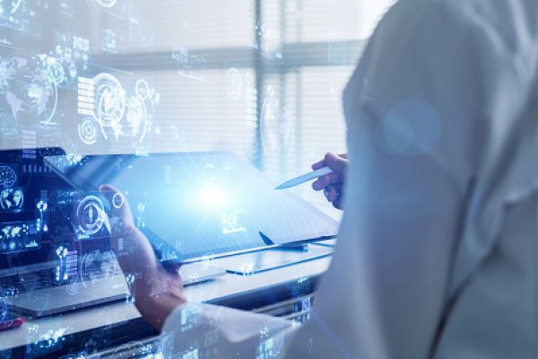 How to Achieve Speed and Scale with Cloud Test Automation?