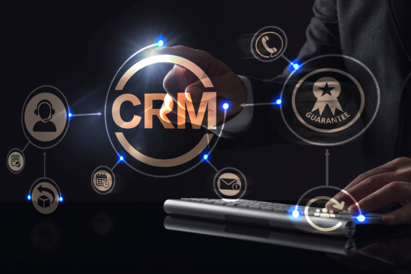 How To Choose the Right Testing Company for Your CRM Implementation?