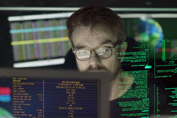 How To Implement Smoke Testing In Production And Staging?