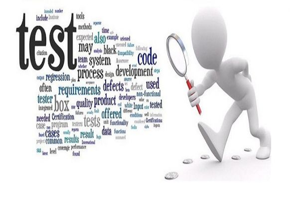 How To Improve Test Case Efficiency?
