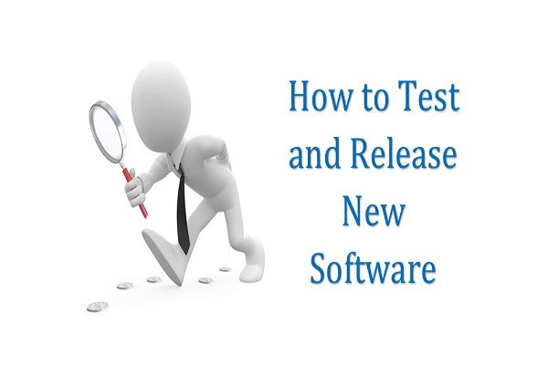 How To Improve Test Release Process For Bug-Free Software?