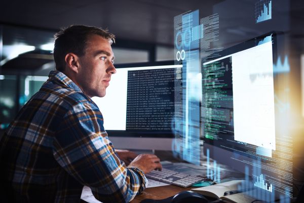 How To Maximize Test Coverage In Less Time Achieving Fruitful Results?