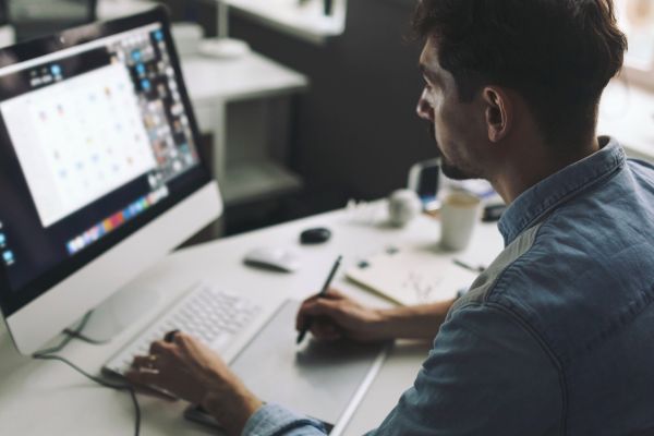 How to Plan a Software Localization Testing Strategy ?