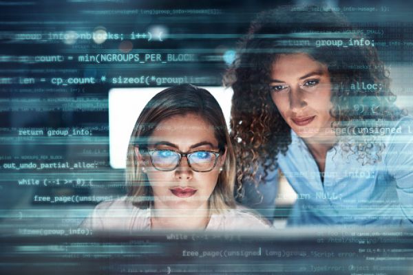 How to Prevent Digital Fraud and Maintain High Customer Satisfaction?