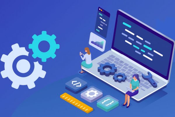 How to Select Test Management Tool For Manual and Automated Testing?