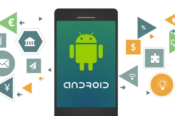 How To Test Your Android App: Key Techniques To Get You Started