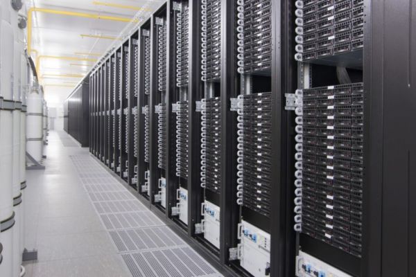 How We Can Measure Server Performance Using JMeter?