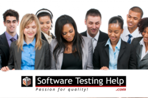 BugRaptors Mentioned Among Top Software Testing Companies in USA