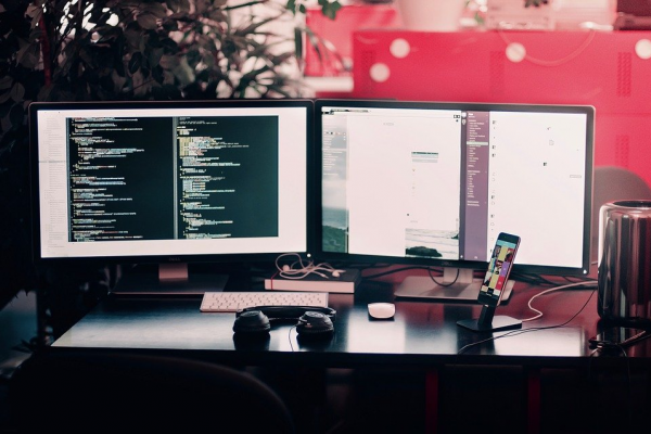 Implementing DevSecOps: Everything You Need To Know