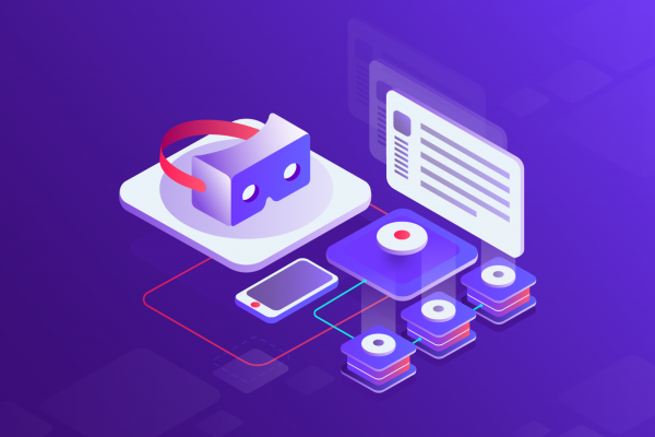 Testing The Metaverse: Creating A Seamless Digital Experience