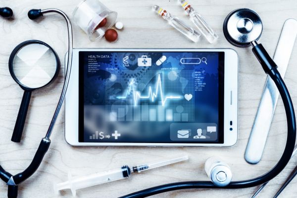 Importance of Testing Healthcare Mobile Apps