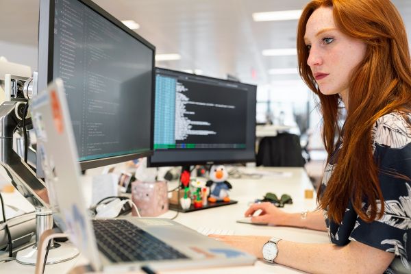 Importance Of Testing Scala Applications: Getting Started With Scala Testing