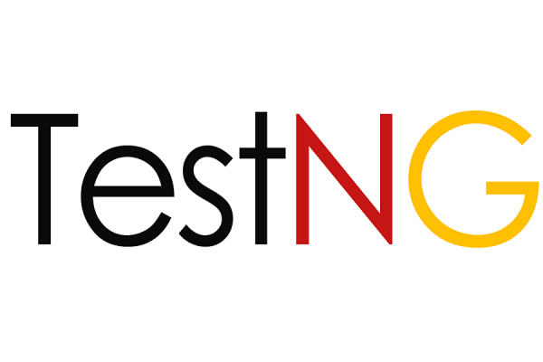 TestNG framework and its benefits over JUnit framework.